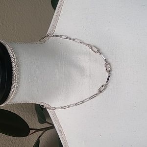 Stella & Dot necklace